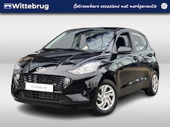 Hyundai i10 - 1.0 Comfort
