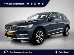 Volvo XC60 - 2.0 T6 Bright | Trekhaak | All season | BLIS | Camera | Pilot As