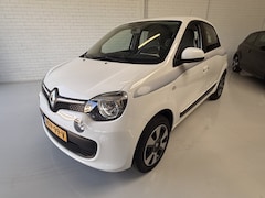 Renault Twingo - 1.0 SCe Limited|Airco|Lage KM stand|