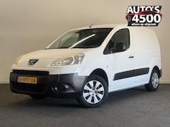 Peugeot Partner - 120 1.6 e-HDI L1 XT Profit+ 3zits Airco Marge