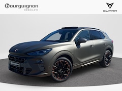 CUPRA Terramar - 1.5 TSI e-Hybrid VZ Performance | Pano dak | 20" inch | Trekhaak | 272 pk | Sennheiser Aud
