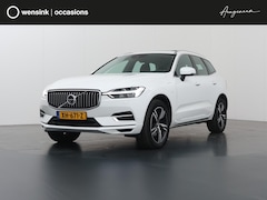 Volvo XC60 - 2.0 T8 Twin Engine AWD Inscription | Panoramadak | Lederen Interieur | Ele.verstelbare Com