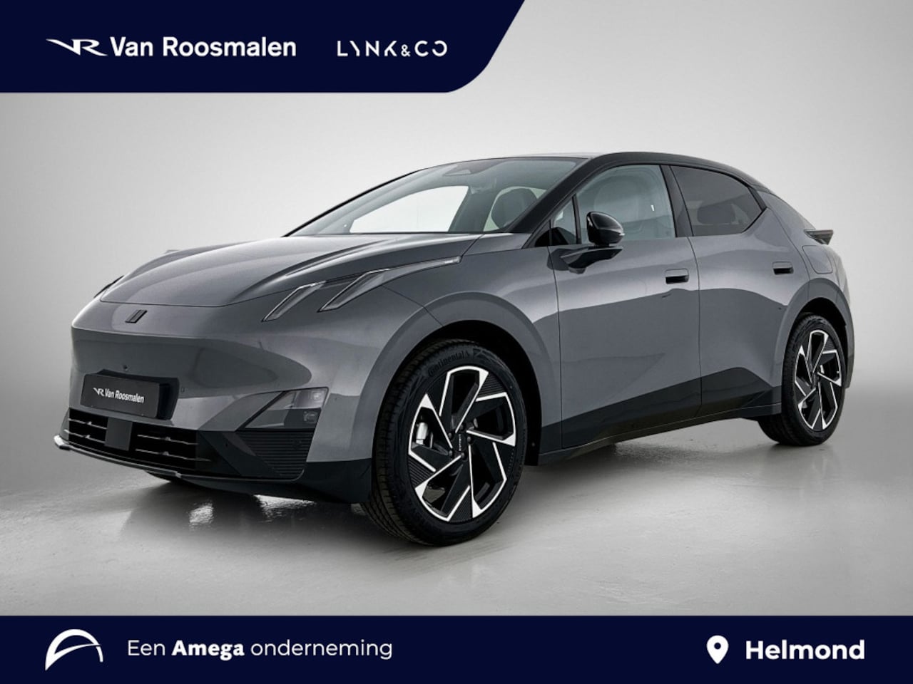 Lynk & Co 02 - More - AutoWereld.nl