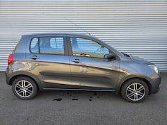 Suzuki Celerio - 1.0 Comfort