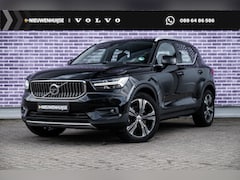 Volvo XC40 - 1.5 T5 Recharge Inscription | Plug-in Hybrid (PHEV) | 360 Graden Camera | Harman Kardon Au