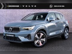 Volvo XC40 - 1.5 T5 Plug-in hybrid Core Bright | Navigatie | Climate Control | Adaptieve Cruise Control