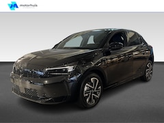 Opel Corsa - 1.2 Turbo Hybrid 110pk eDCT GS / Navi / Camera