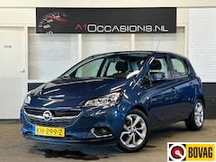 Opel Corsa - 1.4 Color Edition