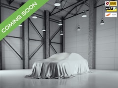 Peugeot 2008 - 1.2 PureTech Allure | Org. NL | Panorama | Clima | Navi | Cruise | Metalic | PDC | H.Leder