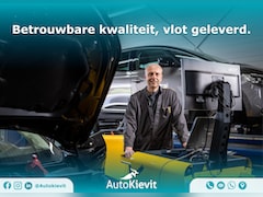 Renault Mégane E-Tech - comfort range Business Edition 60 kWh