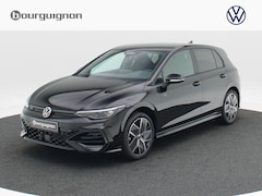 Volkswagen Golf - R-Line Edition 1.5 eTSI 116 PK | Trekhaak | 360 Camera | LED Matrix | Navi | Stoel- & Stuu