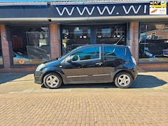 Citroën C2 - 1.1i Caractére