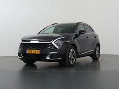 Kia Sportage - 1.6 T-GDi MHEV DCT7 DynamicPlusLine | Panoramadak | Matrix LED Koplampen | Stoel/Stuurverw