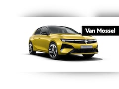 Opel Astra - 1.2 Turbo Hybrid Edition | NEW ASTRA | NU TE BESTELLEN | TOT 8 JAAR GARANTIE | KORTING TOT