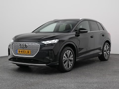 Audi Q4 e-tron - 35 Launch edition Advanced 55 kWh | CRUISE | CAMERA | CARPLAY