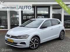 Volkswagen Polo - 1.0 TSI 95PK Highline Beats uitvoering
