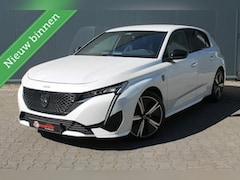 Peugeot 308 - 1.2 PureTech GT | Automaat | Navi | Camera | Stuurverwarming