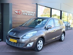 Renault Grand Scénic - 2.0 Dynamique