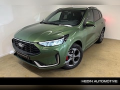 Ford Kuga - 2.5 PHEV ST-Line X Trekhaak | Winter Pack