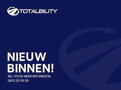 Peugeot 308 SW - 1.6 Plug-in Hybrid 180 Allure Avantage automaat | Stoelverw. | Apple Carplay | Navigatie |