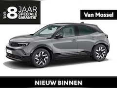 Opel Mokka - 1.2 Turbo GS || 130PK || 8 JAAR GARANTIE || €3.000-, INRUILPREMIE ||