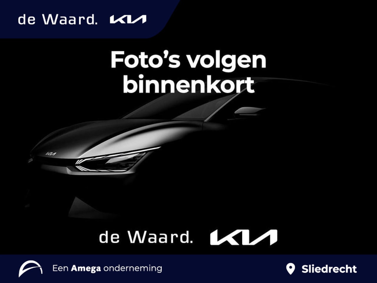 Kia Sportage - 1.6 T-GDi Hybrid GT-PlusLine | €3.000,- inruilvoordeel toepasbaar | 360°-camera | Harman K - AutoWereld.nl