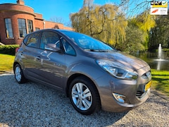 Hyundai ix20 - 1.6i i-Vision AIRCO/cruise