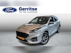 Ford Kuga - 2.5 PHEV 225PK ST-Line X