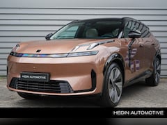 Lynk & Co 08 - 1.5 More | 200 KM Electrisch | Panorama Dak | Android Auto | Apple CarPlay | 21 "LM Velgen