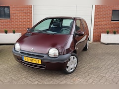 Renault Twingo - 1.2 Privilège