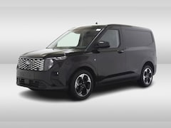 Ford Transit Courier - E-Transit 44 kWh Limited (Wordt verwacht)