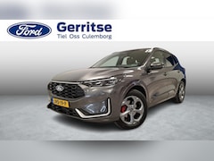 Ford Kuga - 2.5 PHEV ST-Line X + Trekhaak | Facelift model | Panoramadak | Winter Pack | Matrix LED |