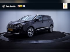 Peugeot 5008 - 1.2T 7p ALLURE Pack FULL.LED | 360 CAMERA | LANE.ASS | ADAPTIEF | DODEHOEK