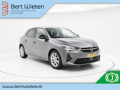 Opel Corsa - 1.2 GS Line | Geen Import | Navi | Airco | Automaat