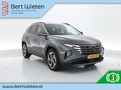 Hyundai Tucson - 1.6 T-GDI PHEV Comfort Smart | Camera | Geen import | 4X4