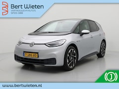Volkswagen ID.3 - Pro 58 kWh | Navigatie | Parkeersensoren | Camera | SOH 92%