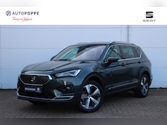 SEAT Tarraco - 1.5 TSI Xperience Business Intense 7p. 150pk DSG7 l Afneembare trekhaak