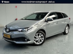 Toyota Auris - 1.8 Hybrid Energy Plus