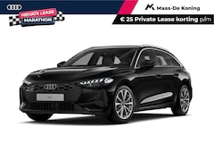 Audi A5 - 2.0 TFSI quattro Pro Line 299 PK · Tech pakket · Elek. wegklapbare trekhaak · Voorventilat