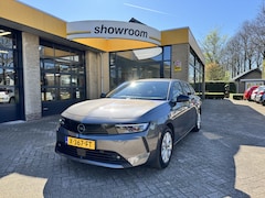 Opel Astra Sports Tourer - 1.2 Level 2 Climate Control Navi Carplay