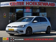 Volkswagen Golf - Vii 1.0 TSI 110pk 5D Comfortline | Privacy | Stoelverwarming | Trekhaak |