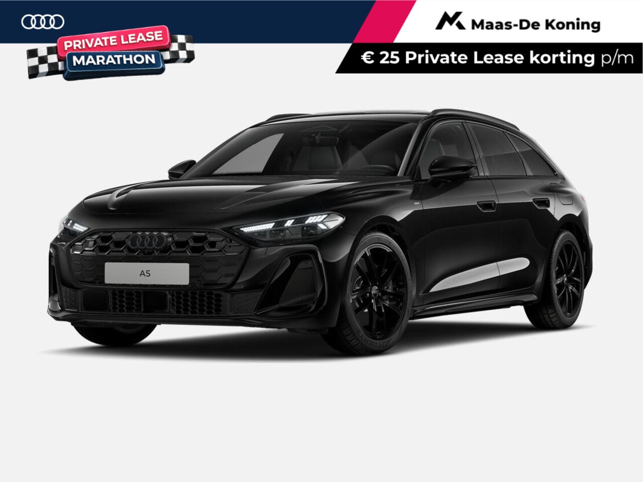 Audi A5 - 2.0 e-hybrid quattro S edition 299 PK · Premium pakket · Tech plus · Trekhaak elek. wegkla - AutoWereld.nl