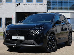 Peugeot 5008 - 1.2 Hybrid 145 GT / 360 Camera / Keyless / 7 Zitter
