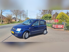 Fiat Panda - 1.2 Dynamic