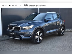 Volvo XC40 - 1.5 T2 Business Pro BLIS| Cruise Control | Stoel en stuurverwarming | Camera | Elektrische