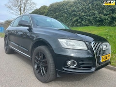 Audi Q5 - 2.0 TFSI quattro Pro Line - Auotmaat - Navi - Facelift model