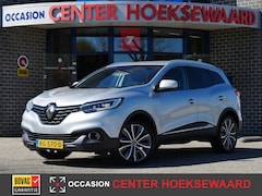 Renault Kadjar - Energy TCe 130pk Intens | Full LED | Privacy | DAB+ | Carplay |