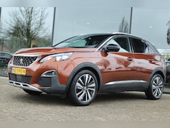 Peugeot 3008 - 1.2 PT GT LINE CARPLAY | CAMERA | KEY-LESS | DODEHOEK | CRUISE