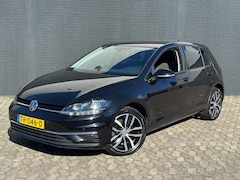 Volkswagen Golf - 1.0 TSI Comfortline, NL Auto, Apple Carplay, 2e Eigenaar