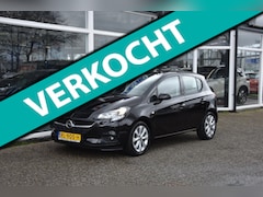 Opel Corsa - 1.4 Favourite